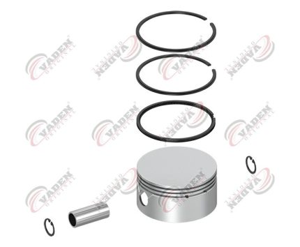 VMPG-40730 - 7000101102 Piston,Compressor | VMP Spares