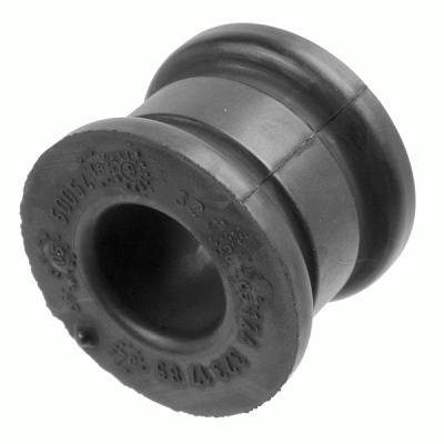 VMPG-48412 - 1121302 Bushing,Anti-Roll Bar | VMP Spares