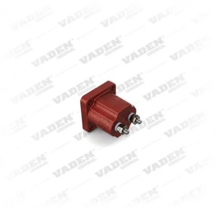 VMPG-127829 - 303110084 Valve,Fuel Pressure | VMP Spares