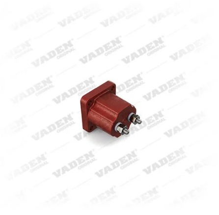 VMPG-127829 - 303110084 Valve,Fuel Pressure | VMP Spares