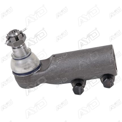 VMPG-584 - 00707 Tie Rod End | VMP Spares