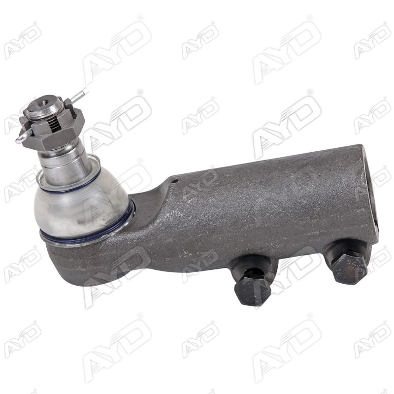 VMPG-584 - 00707 Tie Rod End | VMP Spares