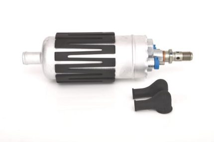 VMPG-2363 - 0580464125 Fuel Pump BOSCH | VMP Spares