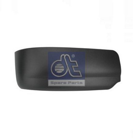 VMPG-4470 - 3.80031 Bumper Moulding | VMP Spares