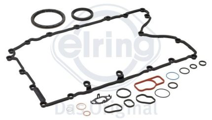 VMPG-4949 - 006.600 Gasket Set | VMP Spares