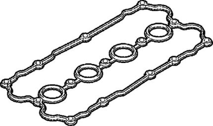 VMPG-5878 - 502.990 Gasket,Rocker Cover | VMP Spares
