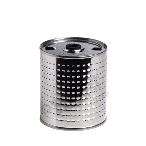 VMPG-12157 - E110MD02 Oil Filter | VMP Spares
