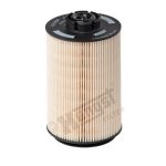 VMPG-12389 - E416KPD36 Fuel Filter | VMP Spares