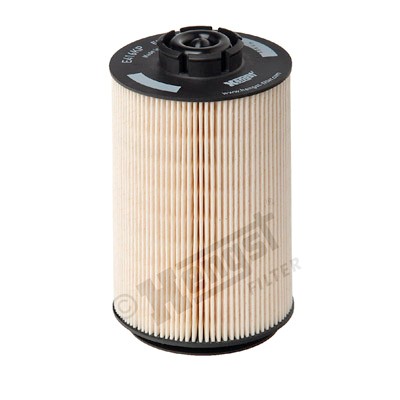 VMPG-12389 - E416KPD36 Fuel Filter | VMP Spares