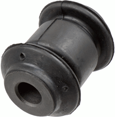 VMPG-13974 - 2970901 Bushing,Control Arm | VMP Spares