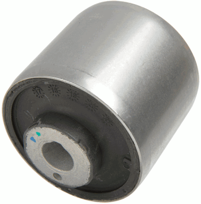 VMPG-14370 - 3540001 Bushing,Control Arm | VMP Spares