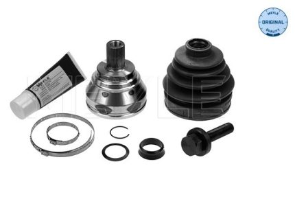 VMPG-15815 - 1004980193 CV-Joint | VMP Spares