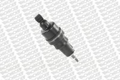 VMPG-16752 - CB0034 Cabin Shock Absorber | VMP Spares