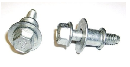 VMPG-24334 - 503.230 Bolt,Engine | VMP Spares