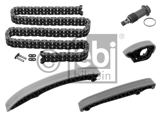 VMPG-27146 - 44950 Timing Chain Set | VMP Spares