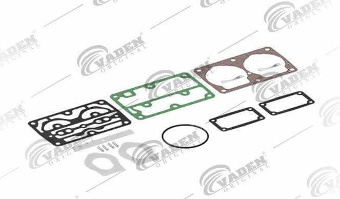 VMPG-36294 - 1700010100 Gasket Set,Compressor | VMP Spares