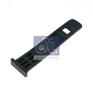 VMPG-38282 - 3.80261 Fender Moulding | VMP Spares