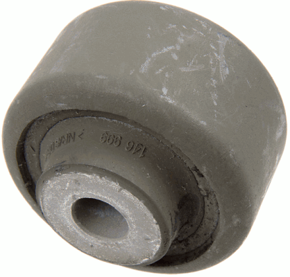 VMPG-40379 - 3798601 Bushing,Control Arm | VMP Spares