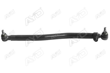 VMPG-42895 - 16408 Steering Rod | VMP Spares