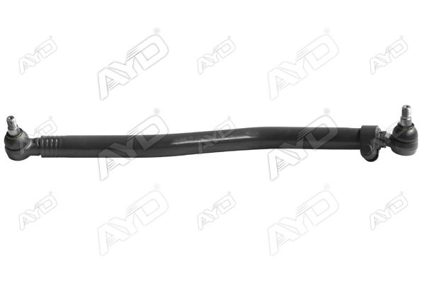 VMPG-42895 - 16408 Steering Rod | VMP Spares