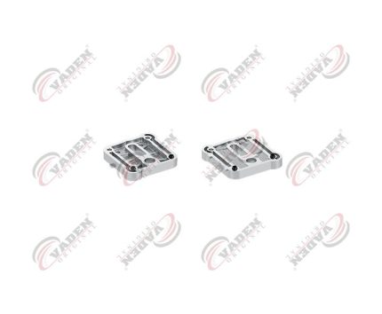 VMPG-46228 - 120112 Cylinderhead,Compr | VMP Spares