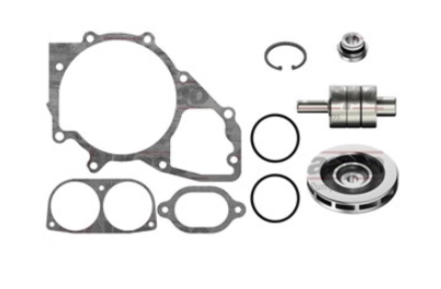 VMPG-49228 - 219-7702 Water Pump Rep.Kit | VMP Spares