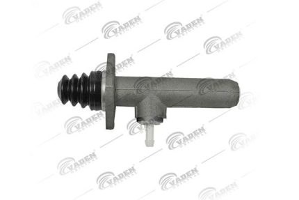 VMPG-98048 - 306020065 Slave Cylinder | VMP Spares