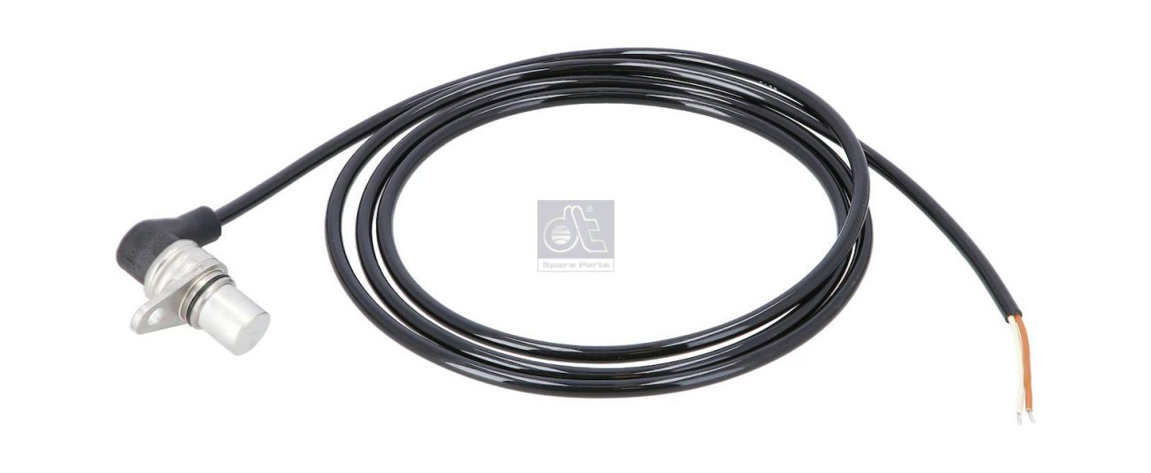 VMPG-154884 - 1.21129 Sensor,Camshaft Speed | VMP Spares