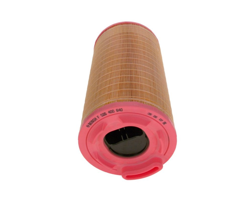 VMPG-190267 - F026400640 Air Filter BOSCH | VMP Spares