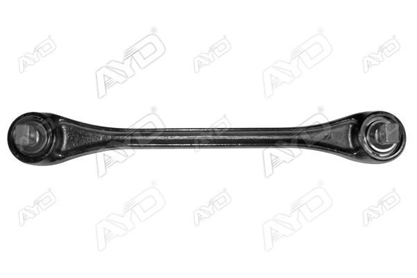 VMPG-891 - 10037 Track Control Arm | VMP Spares