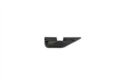 VMPG-18751 - 144222 Mirror Knob Cover | VMP Spares