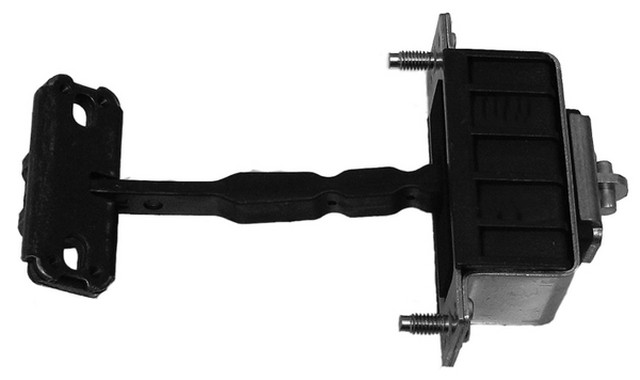 VMPG-19625 - 0253096 Door Stay | VMP Spares