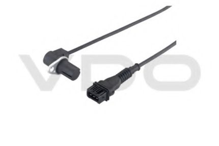 VMPG-20278 - S103557002Z Sensor,Crankshaft VDO | VMP Spares