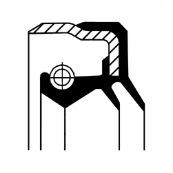 VMPG-23453 - 01028962B Oil Sealing | VMP Spares