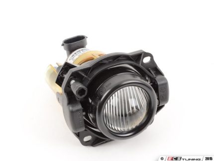 VMPG-26274 - 6230100002 Fog Lamp | VMP Spares