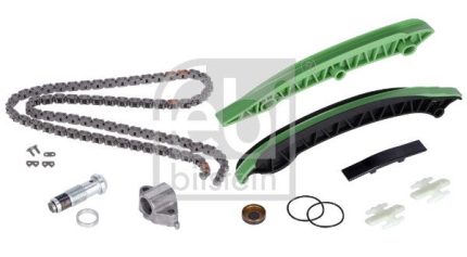 VMPG-26884 - 46374 Timing Chain Set | VMP Spares