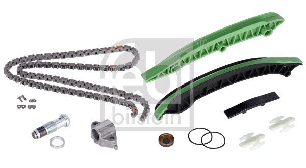 VMPG-26884 - 46374 Timing Chain Set | VMP Spares