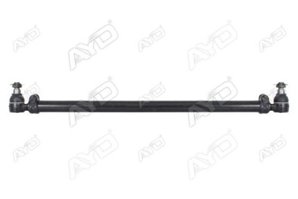 VMPG-36506 - 11702 Steering Rod | VMP Spares