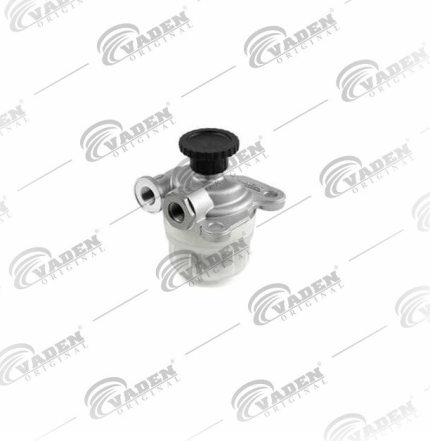 VMPG-38570 - 950001002 Fuel Hand Pump | VMP Spares