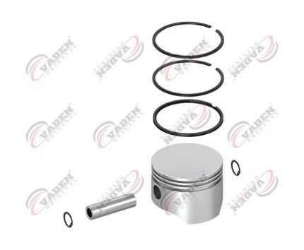 VMPG-45839 - 7000881103 Piston,Compressor | VMP Spares