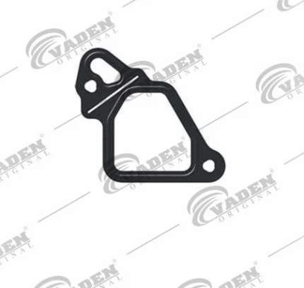 VMPG-46499 - 120001004 Gasket,Manifold | VMP Spares