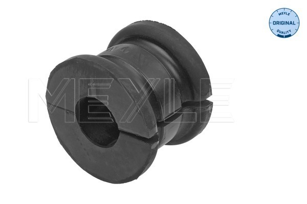 VMPG-47269 - 0146150013 Bushing,Anti-Roll Bar | VMP Spares