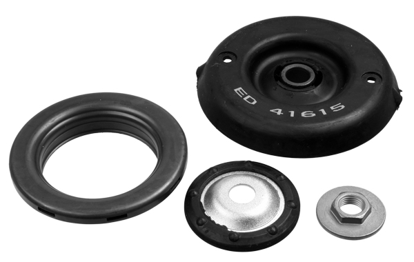 VMPG-63629 - 3117401 Strut Mounting | VMP Spares