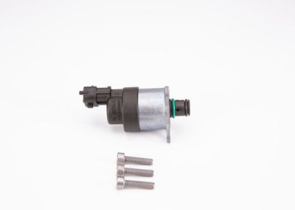 VMPG-124221 - 1465ZS0096 Valve,Fuel Pressure BOSCH | VMP Spares