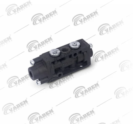 VMPG-130462 - 303110082 Gearbox Valve | VMP Spares