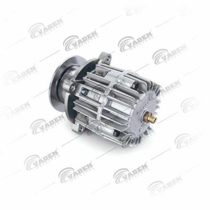 VMPG-135440 - 0107063 Exhaust Cooler | VMP Spares