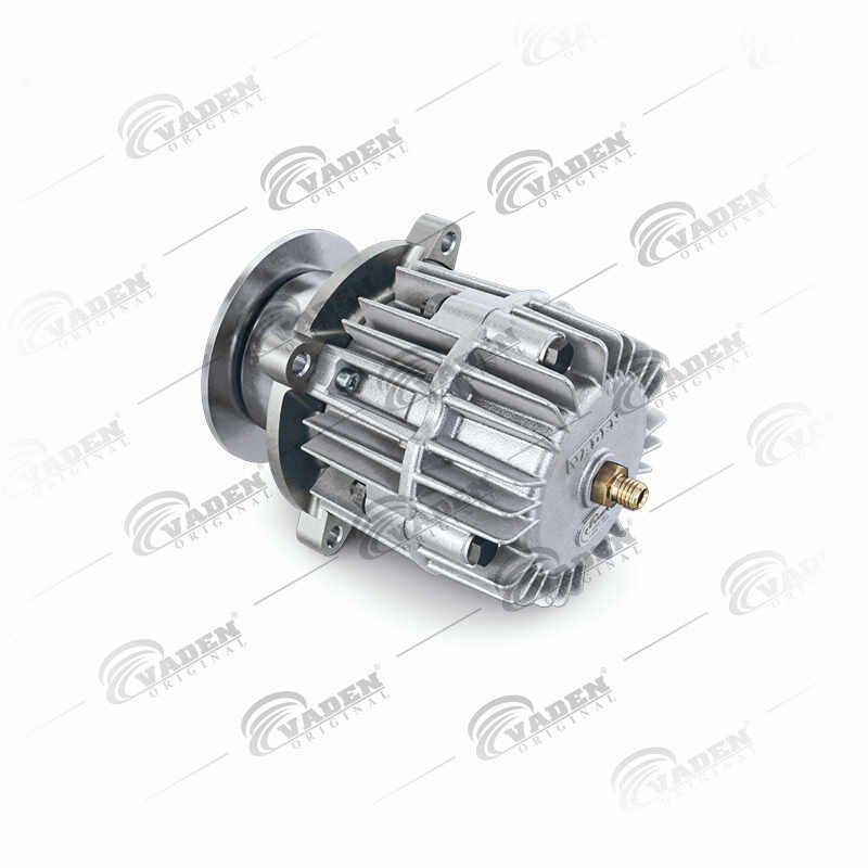VMPG-135440 - 0107063 Exhaust Cooler | VMP Spares