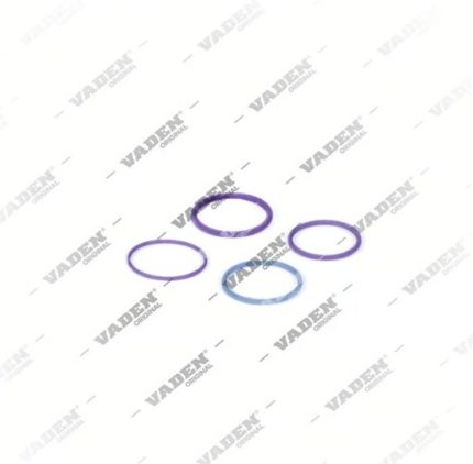 VMPG-139084 - 0103227 Oring | VMP Spares
