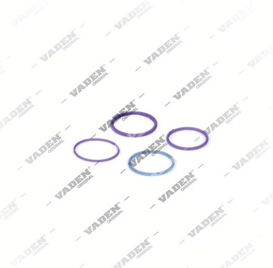 VMPG-139084 - 0103227 Oring | VMP Spares