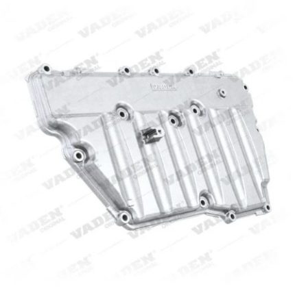 VMPG-172352 - 0104155 Oil Cooler Housing | VMP Spares